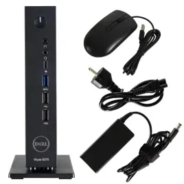 thin-client-dell-wyse-5070-celeron-8gb-256ssd-ssd-podstawka-myszka