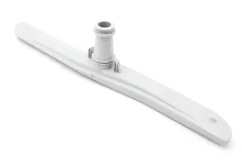 dolny-spryskiwacz-488000534250-45cm-zmywarki