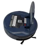 robot-sprzatajacy-okp-k2-stan-powystawowy