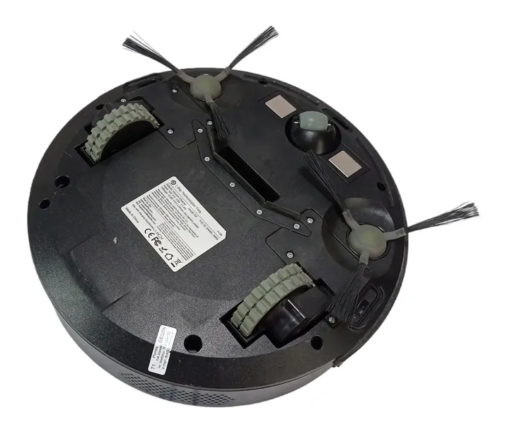 robot-sprzatajacy-okp-k2-marka-okp-life