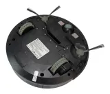 robot-sprzatajacy-okp-k2-marka-okp-life