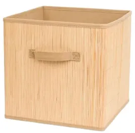 organizer-pudelko-pojemnik-bambusowy-skladane-do-komody-31x31cm-z-uchwytem