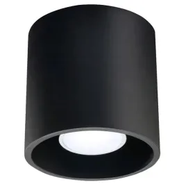 spot-sufitowy-orbis-czarny-sollux-lighting