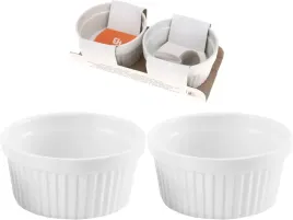biale-zaroodporne-naczynia-kokilki-do-zapiekania-9-cm-200-ml-2-sztuki