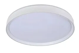 lampa-sufitowa-plafon-led-bialy-okragly-50cm-nowoczesny-ciepla-barwa-lucide