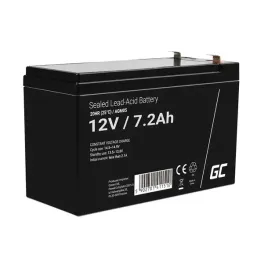 akumulator-agm-12v-72ah-do-ups-centrali-alarmu-bezobslugowy-wymiar-7ah