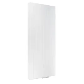 polski-grzejnik-pionowy-style-line-1800x400-moc-1458-perfekt-typ-22-dolny