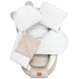 zestaw-niemowlecy-5w1-kokon-muslin-bawelna-velvet-dwustronny-jukki-comfort
