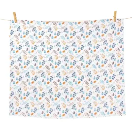 pielucha-flanelowa-wielorazowa-kolorowa-jukki