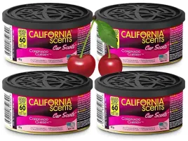 4x-california-scents-zapach-samochodowy-coronado-cherry-puszka-zapachowa