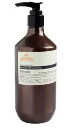 angel-provence-szampon-z-ekstraktem-z-rozmarynu-przeciw-wypadaniu-wlosow