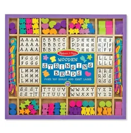 melissa-koraliki-do-robienia-bransoletek-literki