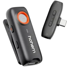 mikrofon-bezprzewodowy-hohem-lavalier-mic-01-1-tx-1-rx-czarny-usb-c