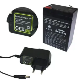 bezobslugowy-akumulator-bateria-agm-6v-45ah-ups-alarm-zabawka-ladowarka