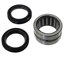 tuleje-wahacza-voge-300ds-zestaw