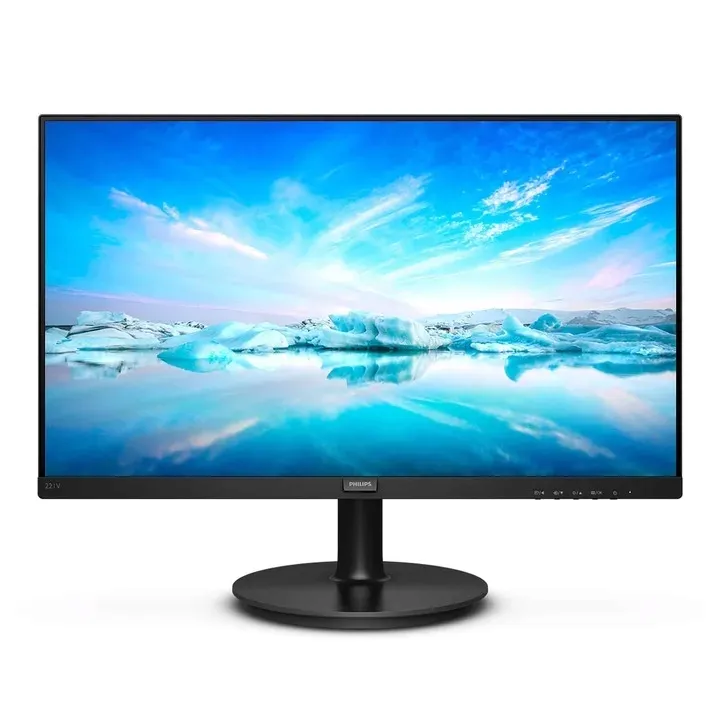 philips-221v8-215-va-full-hd-75-hz