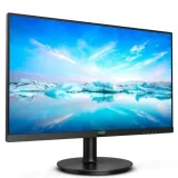 philips-221v8-215-va-full-hd-75-hz-proporcje-obrazu-16-9