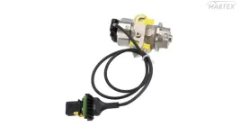modul-dozujacy-dnox-scania-s-2020-