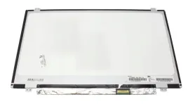 matryca-innolux-n140bge-e33-rev-c3-14-1366-x-768