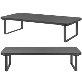 podstawka-pod-monitor-13-32-laptopa-podstawa-polka-czarna-na-biurko