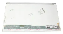 matryca-innolux-bt156gw01-v-4-156-1366x768
