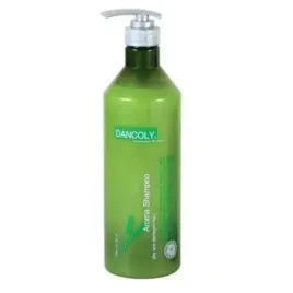 szampon-dancoly-1000-ml-regeneracja-i-nawilzenie