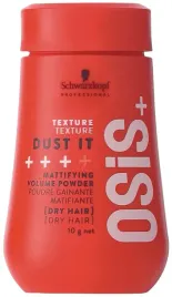 dust-it-matujacy-puder-nadajacy-objetosc-10g
