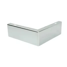 noga-meblowa-narozna-srebrny-chrom-wys-55-cm-nozka-do-sofy-pufy-naroznika