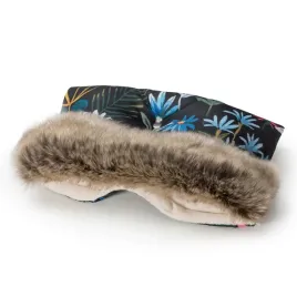 mufka-do-wozka-sanek-z-futerkiem-meadow-winter