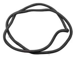 uszczelka-drzwi-22-clips-174x15cm-hisense
