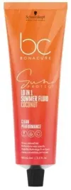schwarzkopf-bc-sun-protect-summer-fluid-uv-10w1