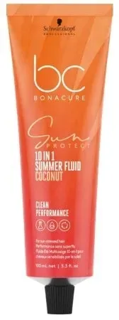 schwarzkopf-bc-sun-protect-summer-fluid-uv-10w1