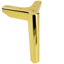 nozka-meblowa-kotwica-zlota-metal-15-cm-noga-do-lozka-sofy-komody