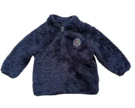 bluza-dziecieca-granatowa-roz-80-impidimpi