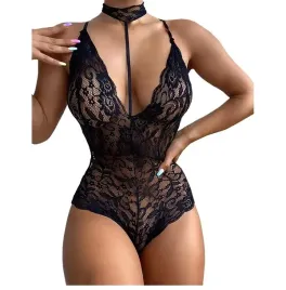 sexy-zmyslowe-czarne-koronkowe-body-m-l