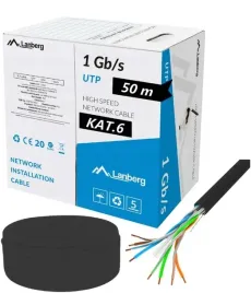 kabel-przewod-sieciowy-lan-skretka-rj45-utp-kat-6-cat-6-50m-lanberg