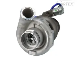 turbosprezarka-scania-p-g-r-s-16-dc13