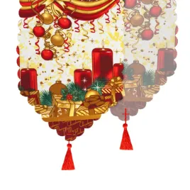 bieznik-swiateczny-na-stol-lawe-dekoracja-34-x-150-cm-boze-narodzenie