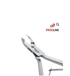 cazki-do-paznokci-proglinecn107-3mm-gratis