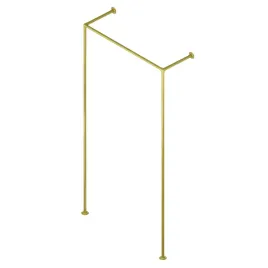 drazek-na-ubrania-wieszak-na-sciane-loft-203x102cm-fi-25mm-hotse-zloty