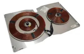 pole-indukcyjne-podwojne-w11338787-c00627606-488000627606-whirlpool