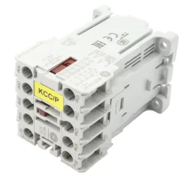 stycznik-pomocniczy-ge-mcrc040atj