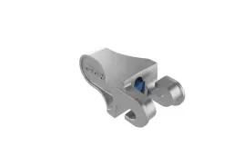 gripple-zaczep-t-clip200bb-do-siatki-lesnej-drutu-winnicy