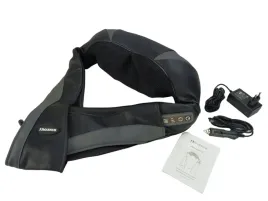 masazer-karku-szyi-shiatsu-mgs-412