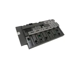 modul-sterowania-pralki-46971428481-a-whirlpool