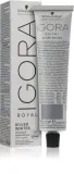 farby-do-wlosow-schwarzkopf-slate-grey