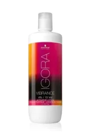schwarzkopf-oxydant-4percent-igora-vibrance-1000-ml