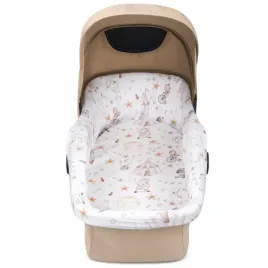 zestaw-do-gondoli-ochraniacz-przescieradlo