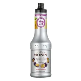 monin-puree-marakuja-passion-fruit-500-ml