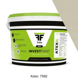 atexil-invest-farba-fasadowa-polimerowo-silikonowa-7592